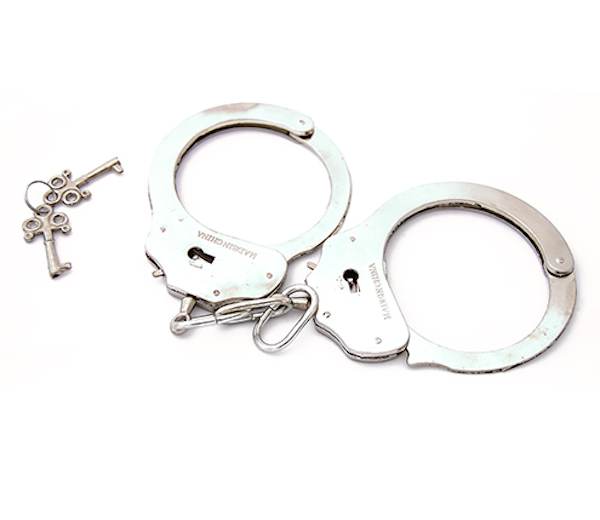 Sami Bouajila Tournage: Context Reveals Google Group Information